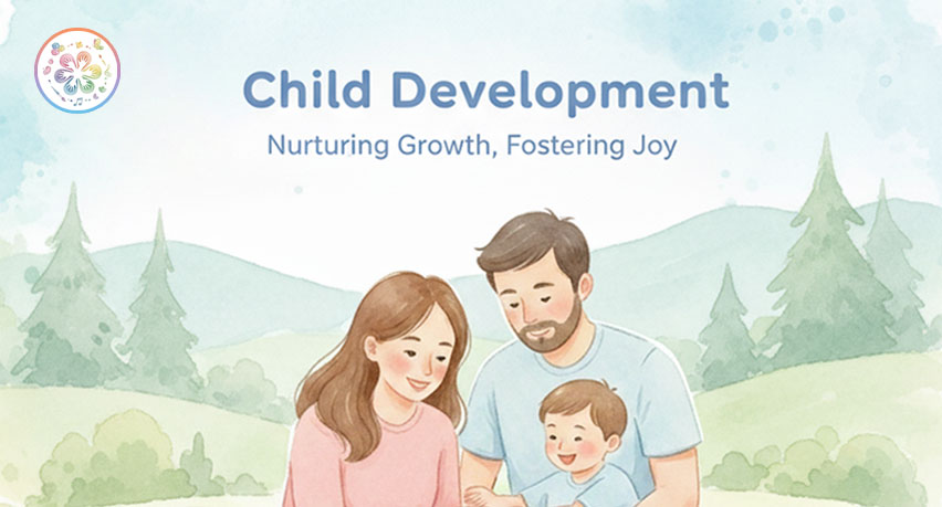 ChildDevelopment