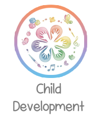 Child Development