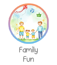 Family Fun