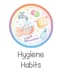 Hygiene Habits