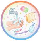 Hygiene Habits