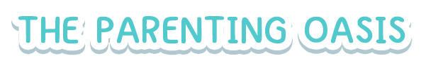 The Parenting Oasis